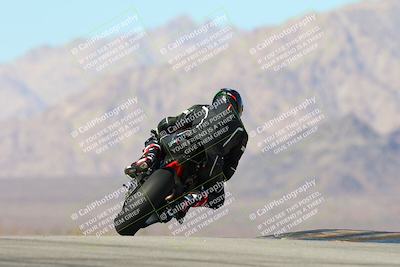 media/Feb-23-2025-2WTD (Sun) [[9604a77d5d]]/3-B Group/Session 5 (Turn 9 Backside)/